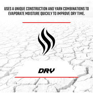 Sweat à capuche de pêche léger avec protection solaire UPF, imprimé par sublimation, séchage rapide, vêtements de performance d'extérieur pour l'été, OEM - Product Image 3