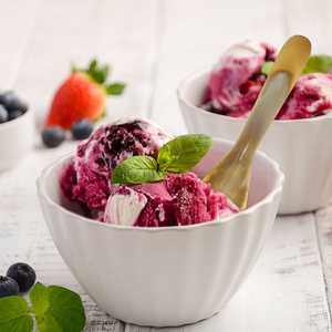 Cubiertos con mango pequeño y cabeza de cuerno grande, juego de cubiertos hechos a mano para ensaladas, utensilios de cocina, vajilla de mesa, uso diario de calidad Superior - Product Image 6