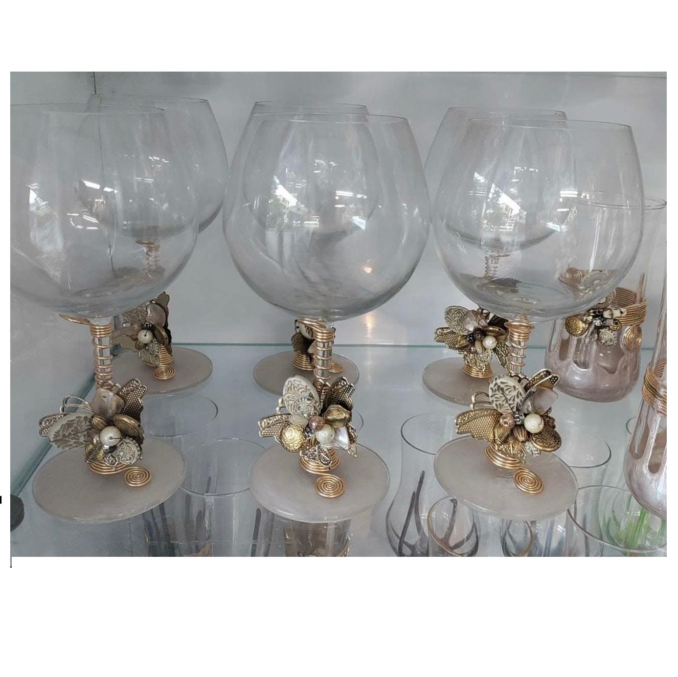 เหมือนกับภาพ