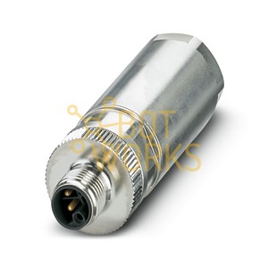 Phoenix Contact 1080239 - Nuovo - Product Image 1