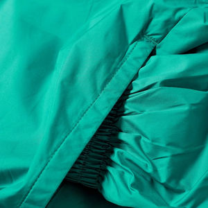 Chaqueta Cortavientos Ligera de Verano para Hombre, Unisex, de la Mejor Calidad, Chaqueta Impermeable de Malla Transpirable Profesional para Hombre - Product Image 5