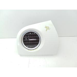ช่องระบายอากาศด้านซ้ายของแผงหน้าปัด FIAT 500 ซีรีส์ 51803292 (07>14) - Product Image 1