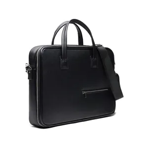 Mochila Promocional Sostenible VINGA Bermond RCS para Merchandising - Product Image 6
