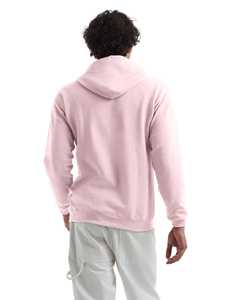 Sudadera con capucha para hombre de peso pesado con estampado de calidad superior, sudaderas con capucha personalizadas de algodón para hombre, sudaderas con capucha y sudaderas para hombre - Product Image 2