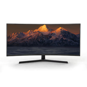 Tcoior 27 "180Hz nhanh IPS văn phòng <span class=keywords><strong>m</strong></span>àn hình | 300cd/<span class=keywords><strong>m</strong></span>² | 128% sRGB | siêu <span class=keywords><strong>m</strong></span>ỏng bezel suportlift và xoay <span class=keywords><strong>m</strong></span>àn hình - Product Image 1