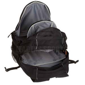 Outdoor Sports <b>Basketball</b> <b>Backpack</b> Factory Custom Logo <b>Basketball</b> <b>Backpack</b> for Sale - Product Image 6