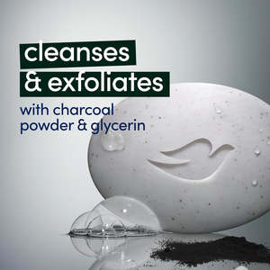 SAVON DOOVE ORIGINAL Soin de la peau blanchissant des Pays-Bas - Product Image 3