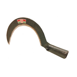 Roncola Scanzano Misura 1,5 - Product Image 1