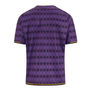 Maillot de football pour homme Qualité supérieure Élégant Nouveau design Extrêmement durable - Product Image 2