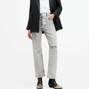 Pantalon en jean pour femmes de taille adulte en gros Pantalon en jean pour femmes de marque privée de bonne qualité le plus vendu - Product Image 3