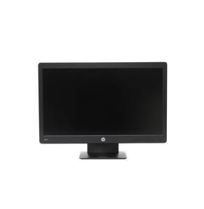 Monitores de Juego LCD para Computadora de Marcas Usadas de Grado Corporativo, Pantallas Grandes Negras con 1 Año de Garantía - Product Image 1