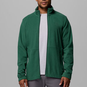 Sudadera con Capucha Unisex Personalizada al por Mayor 2026, 100% Algodón, Forro Polar de Invierno, Sólida, Transpirable, Impermeable y Ecológica para Hombre - Product Image 5