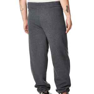 Pantalones Casuales Multibolsillos para Hombre, Pantalones Deportivos Transpirables, Pantalones Cargo para Hombre, Pantalones Deportivos para Exteriores, Pantalones Deportivos Hip Hop para Hombre - Product Image 6