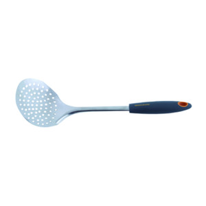 SCHIUMAROLA IN ACCIAIO FACKELMANN ART. 25201 - Product Image 1