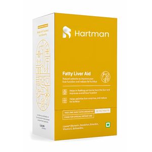 Cápsulas de Vitamina B6 con Piridoxina, Soporte Nutricional Diario para Adultos - Product Image 1