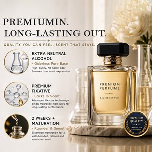Ciao, Voglio Acquistare Profumi per Bambini all'Ingrosso. Quale è il Prezzo e l'Ordine Minimo? Profumi e Colonie di Marca di Lusso in Formato Mini - Product Image 2