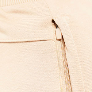 Novedades en Ropa Deportiva para Correr, Pantalones Deportivos Casuales para Hombre, Cintura Alta Elástica, Ligeros - Product Image 6