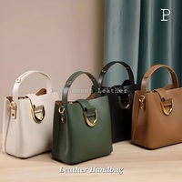 Sacs à main en cuir abordables pour femmes, parfaits pour un usage quotidien, pour transporter les essentiels en déplacement, sacs à main personnalisables