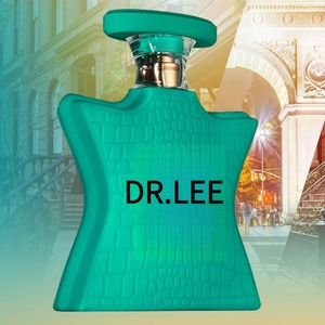 น้ำหอมกลิ่นหอมติดทนนาน หมายเลข 9 กรีนิช วิลเลจ สำหรับผู้หญิง กลิ่นผลไม้สดชื่น ขนาดพกพา แบบสเปรย์ - Product Image 1