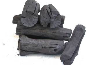 Premium Hardwood Lump Charcoal <b>For</b> <b>Sale</b> - Product Image 3