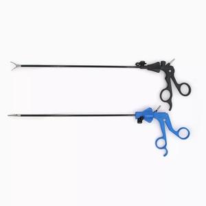 Instruments de formation laparoscopique - Product Image 1