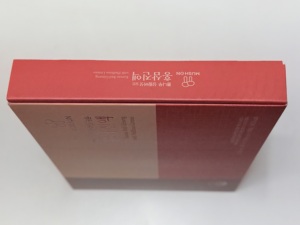 [MUSHON] Ginseng rojo de Corea con extracto de Phellinus Linteus para la recuperación, antifatiga y apoyo al sistema inmunológico natural para la salud - Product Image 2