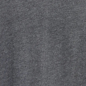 Sweatshirts pour femmes style réglable variété exigible étiquette personnalisée nouveaux sweatshirts arrivés pour femmes - Product Image 6