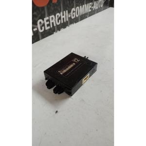 CENTRALINA IMMOBILIZER 2GR LEXUS RX Serie (L2) (15>) 625818-000 Híbrido 3.5 - Product Image 2
