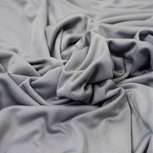 Ropa deportiva Camisetas de mujer Camiseta de mujer de cuello redondo de alta calidad Venta en línea Tarifas al por mayor - Product Image 6