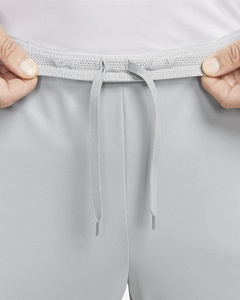 เสื้อมีฮู้ดสำหรับผู้ชายเสื้อผ้าแฟชั่นแบบสวมหัวสำหรับผู้ชาย - Product Image 6