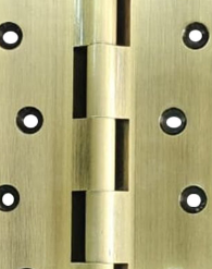 Golden antique copper