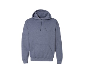 Premium quality Wholesale <b>Men's</b> Heavyweight Custom Heavyweight <b>Pullover</b> 100% Cotton Oversized Streetwear <b>Mens</b> 3D Embossed Hoodie - Product Image 1