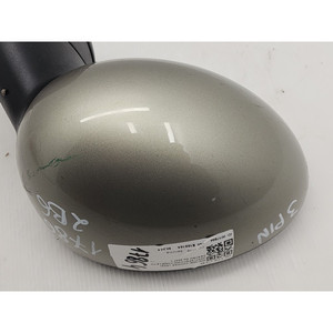 ESPEJO RETROVISOR DERECHO DX MINI Cooper 2ª Serie 3 PINES N18B16A (06>13) - Product Image 3