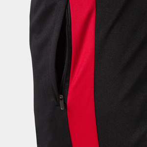 Training Wear Suit Sportswear Men <b>Tracksuits</b> Autumn Men's <b>Tracksuit</b> Solid Color Sweatshirt Casual <b>Tracksuit</b> - Product Image 6