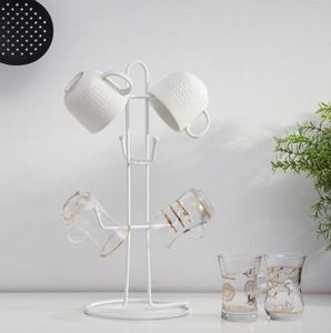 Tasse arbre de haute qualité nouveau design moderne et luxueux quantité en vrac pour ustensiles de cuisine vente en gros fabriqué en inde 2023 - Product Image 3