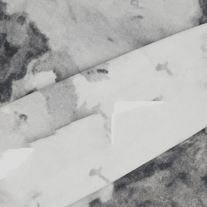 Vente en gros, service OEM, de sweats à capuche délavés à l'acide pour hommes, dernière conception, fabriqués au Pakistan, sweats à capuche délavés à l'acide - Product Image 2