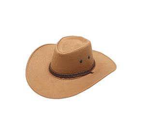 Wholesale Summer Hat Caps Manufacturer Blank Printing Customizable logo Outdoor <b>Men's</b> Hats - Product Image 3