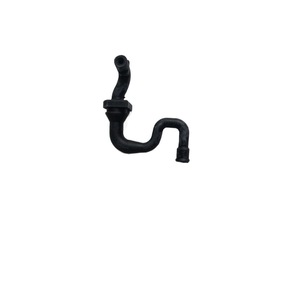 Carburateur neuf pour tronçonneuse Stihl MS261C, moteur industriel 72cc 2 temps, compatible avec les joints d'étanchéité en caoutchouc, personnalisable DIY OEM - Product Image 1