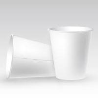 Chine Fabricant Fournisseur professionnel PE Papier couché Tasse Rouleau Papier Matériaux