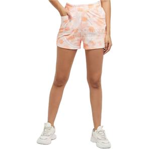 Pantalones cortos de mujer de nuevo diseño, ropa informal, pantalones cortos de mujer, ropa de verano, pantalones cortos de mujer en venta al por mayor personalizados - Product Image 1