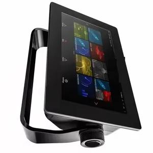 TB Meilleures ventes sur Raymarine Axiom 9 9 pouces Traceur de cartes Nouveau détecteur de poissons noirs - Product Image 1