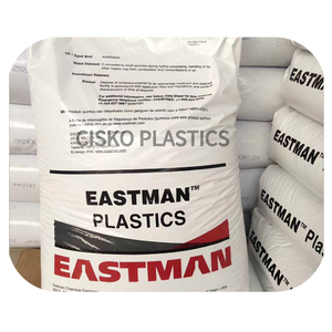 Para <span class=keywords><strong>Eastman</strong></span> Tritan PCTG TX1001, PCTG de Grado Alimenticio de Alta Transparencia - Product Image 3