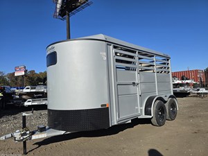 Fourniture en gros de nouvelle remorque haute clôture 3 4 essieux pour bétail bétail animaux 60 tonnes piquet de clôture semi-remorque à vendre - Product Image 4