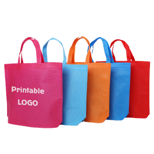 Las mejores bolsas Softloop de Vietnam Fabricante ODM con el mejor precio - Product Image 5