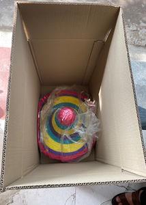 หมวกซอมเบรโรแบบดั้งเดิมของเม็กซิโก ขายส่งจำนวนมาก ราคาถูก สำหรับงานอีเว้นท์และงานปาร์ตี้ - Product Image 5