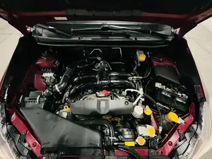 SUBARU IMPREZA 2.0I SPORT PREMIUM 2013 USADO, VOLANTE A LA IZQUIERDA/DERECHA - Product Image 2