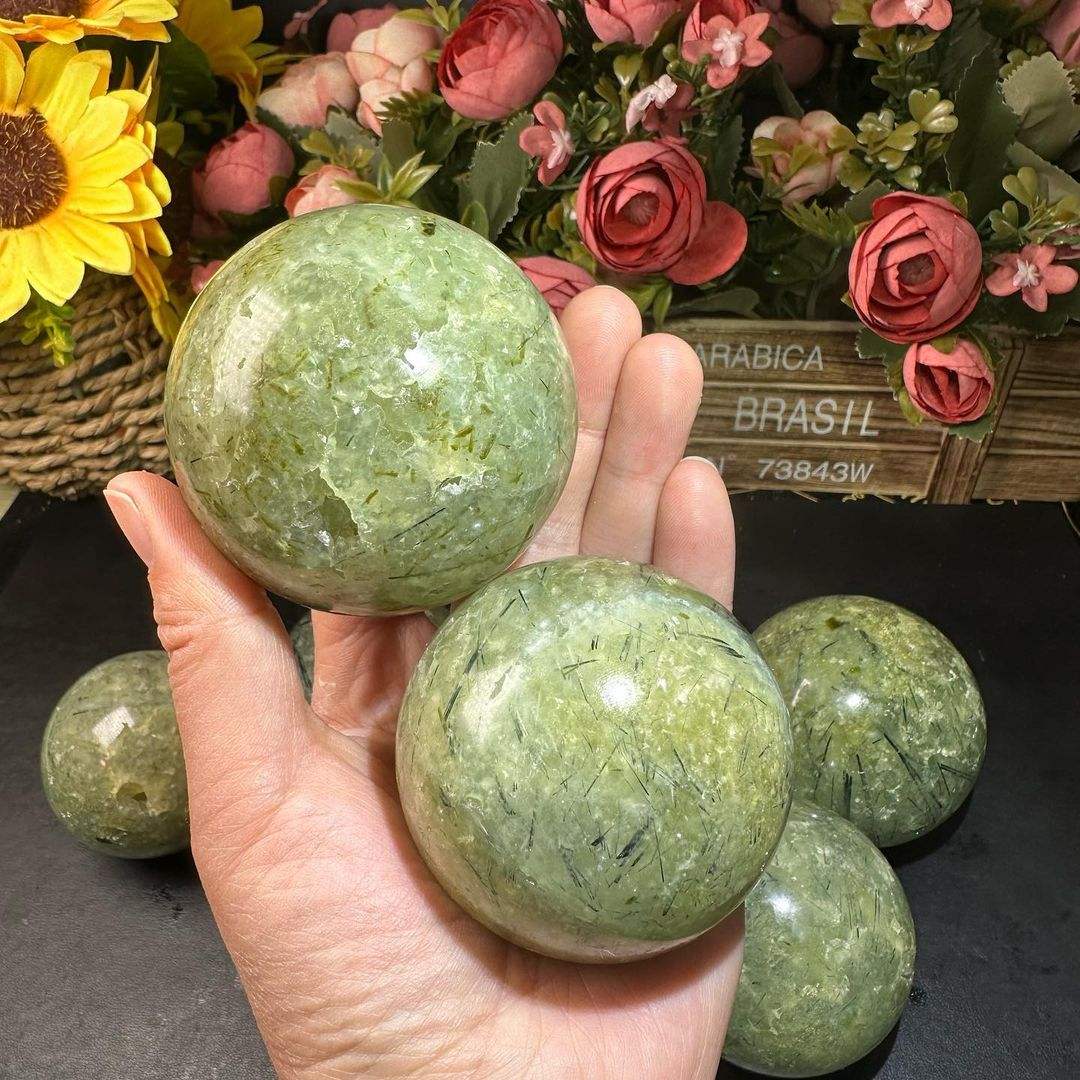 ตามที่แสดงในภาพ