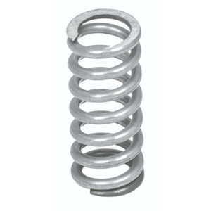 Truper FUM-067 Compatibilité ressort pour pulvérisateurs agricoles FUM-15, 16 et 20 – Composant de pompe durable à longue durée de vie - Product Image 1