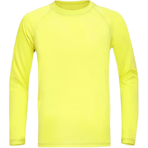Vêtement de compression pour le sport MMA, course à pied, musculation, fitness, extérieur, respirant, anti-UV UPF50, séchage rapide, unisexe, rash guard - Product Image 3