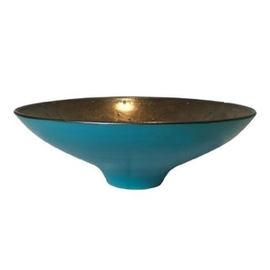 ชามโลหะสำหรับเสิร์ฟอาหารบนโต๊ะอาหารชามเสิร์ฟผลไม้ส่งตรงจากโรงงานคุณภาพที่ยั่งยืน - Product Image 2